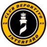 CD Interfaro 0